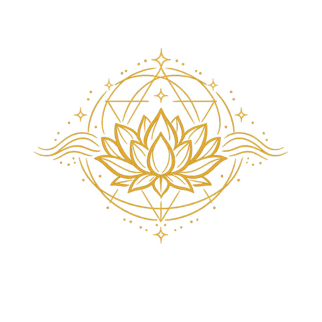 Holistic Healing Approach